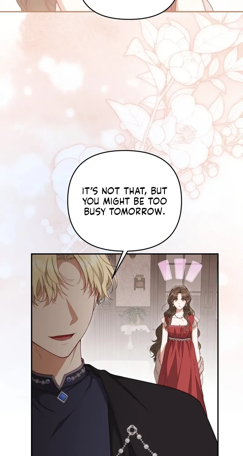 Five Husbands Appeared on My Birthday Chapter 2 327 68