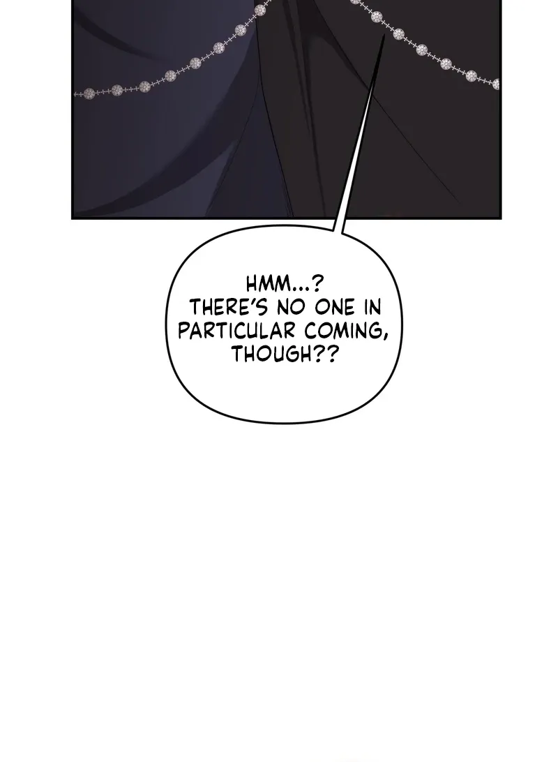 Five Husbands Appeared on My Birthday Chapter 2 328 69