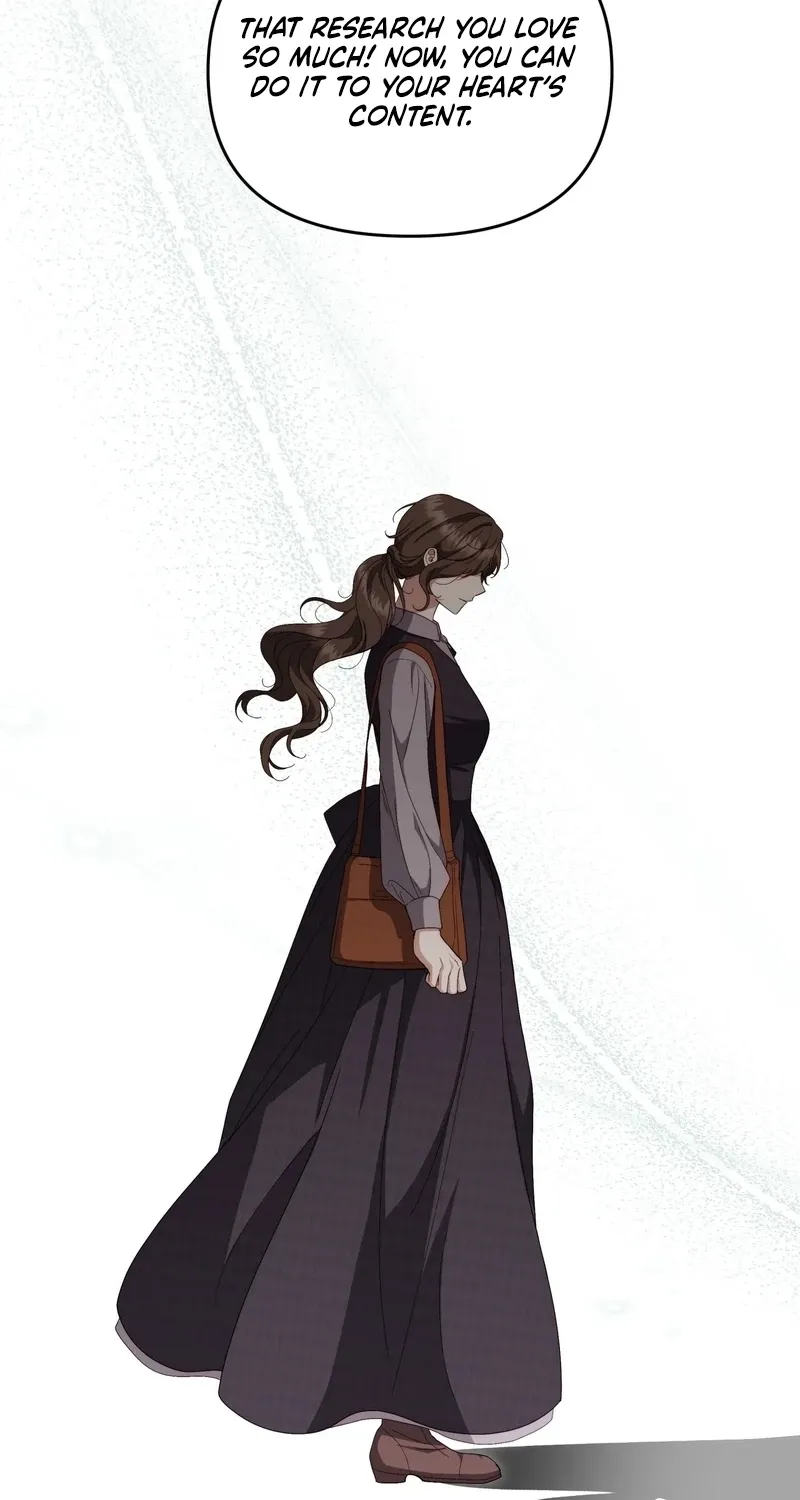 Five Husbands Appeared on My Birthday Chapter 2 266 7