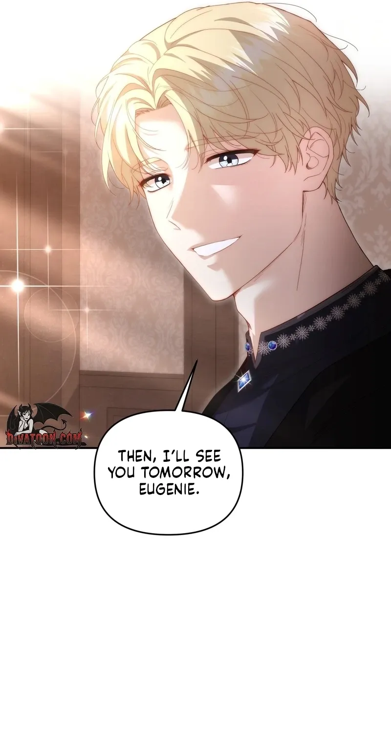 Five Husbands Appeared on My Birthday Chapter 2 329 70