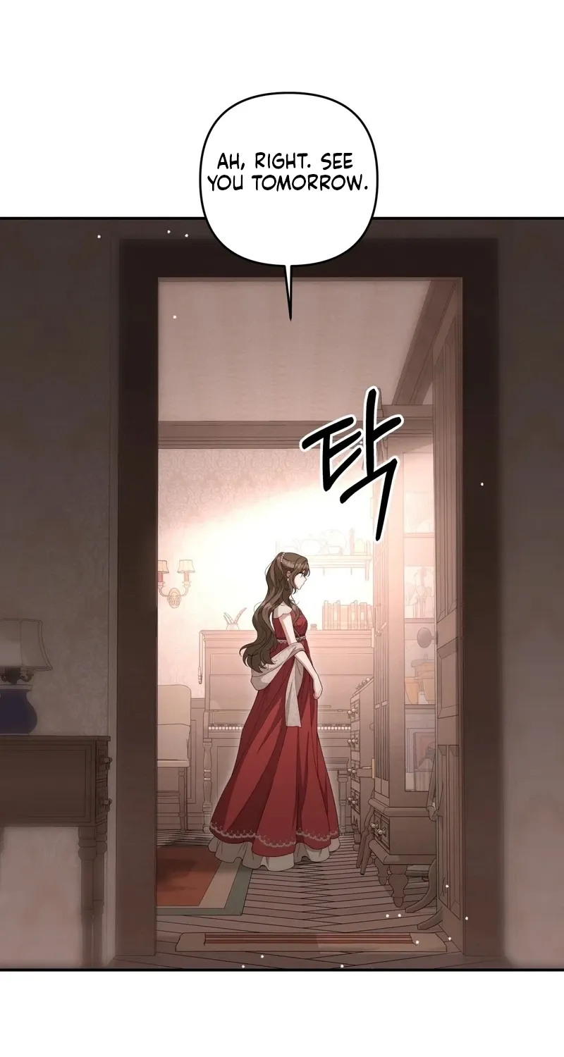 Five Husbands Appeared on My Birthday Chapter 2 330 71