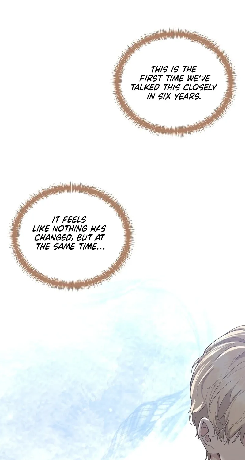 Five Husbands Appeared on My Birthday Chapter 2 331 72