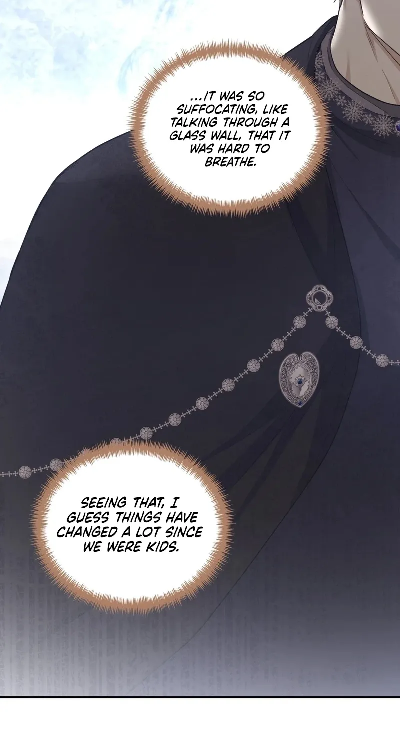 Five Husbands Appeared on My Birthday Chapter 2 332 73