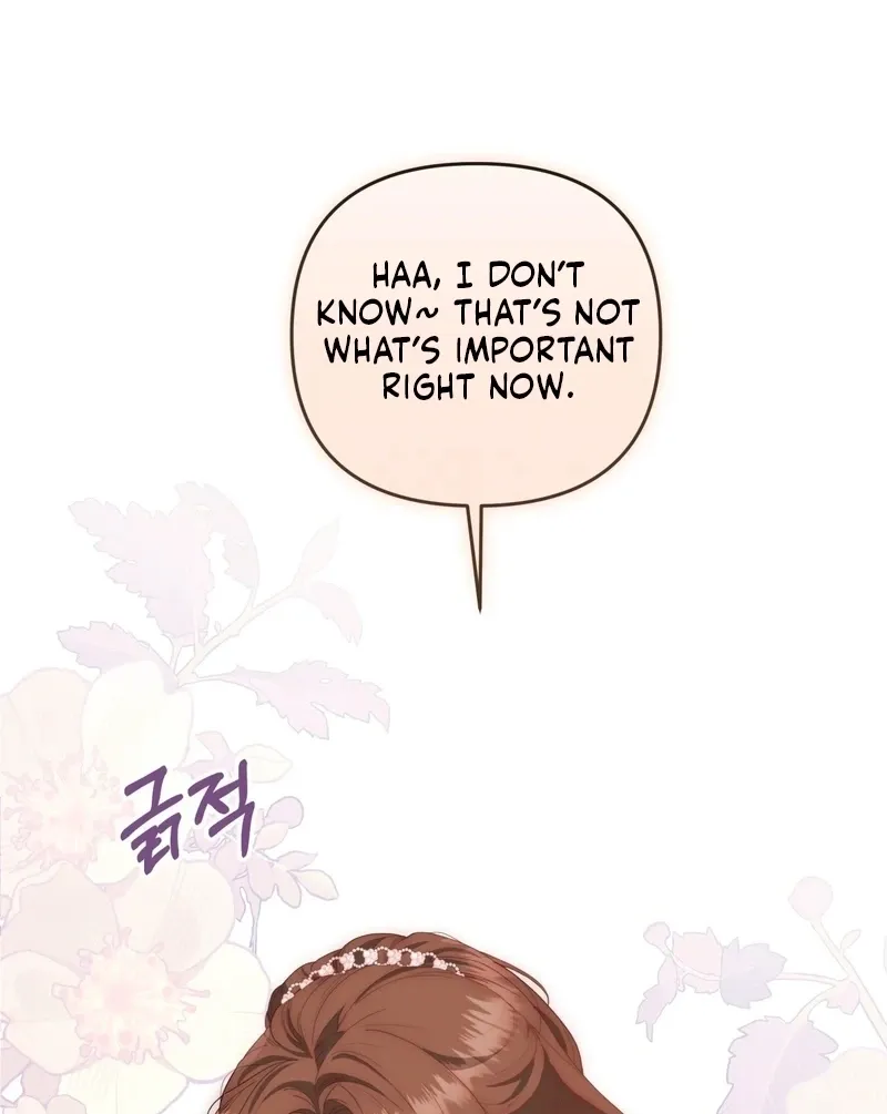 Five Husbands Appeared on My Birthday Chapter 2 333 74