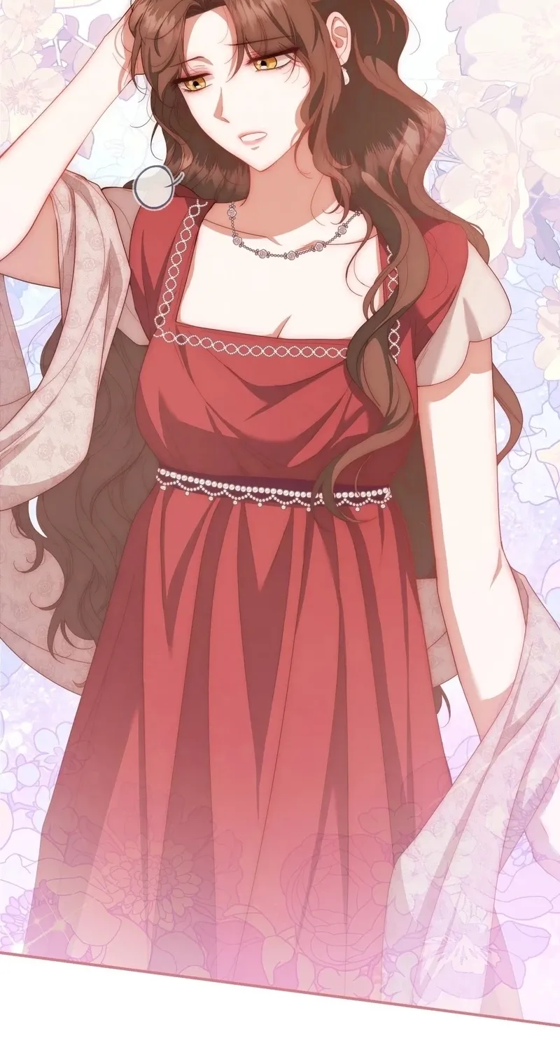 Five Husbands Appeared on My Birthday Chapter 2 334 75