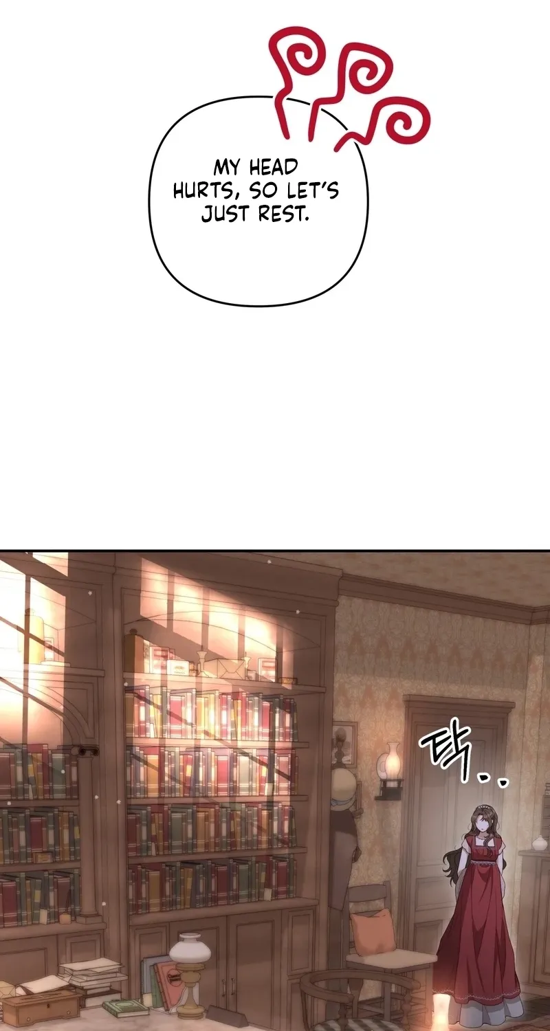 Five Husbands Appeared on My Birthday Chapter 2 335 76