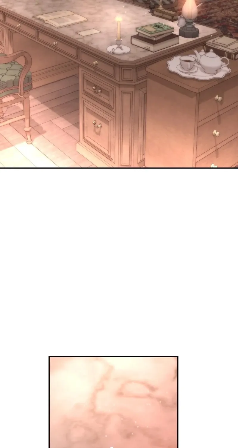 Five Husbands Appeared on My Birthday Chapter 2 336 77