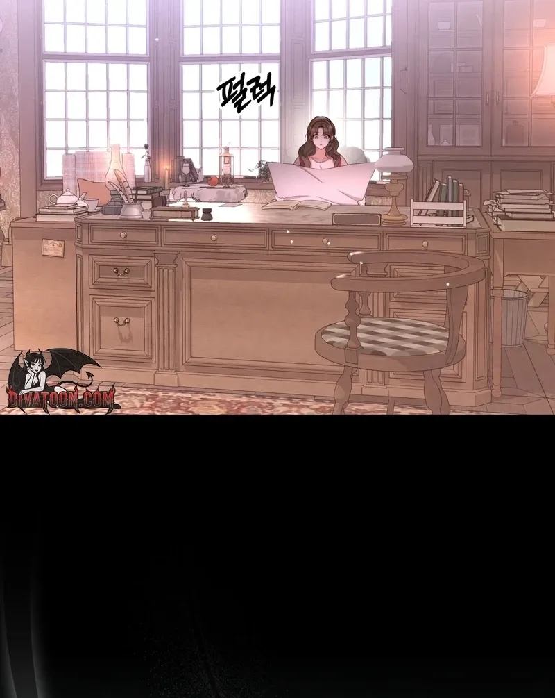 Five Husbands Appeared on My Birthday Chapter 2 338 79