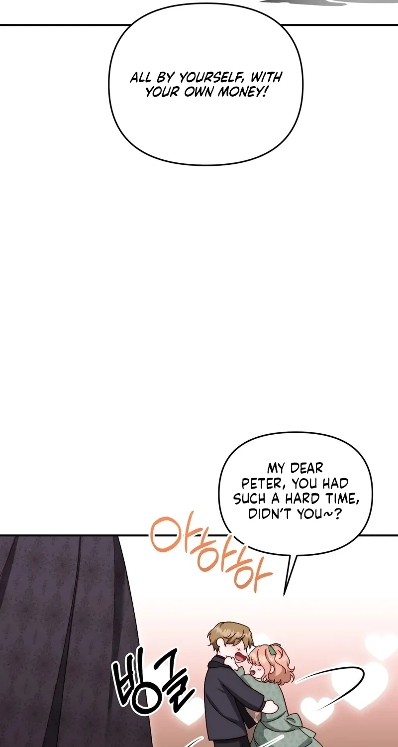 Five Husbands Appeared on My Birthday Chapter 2 267 8