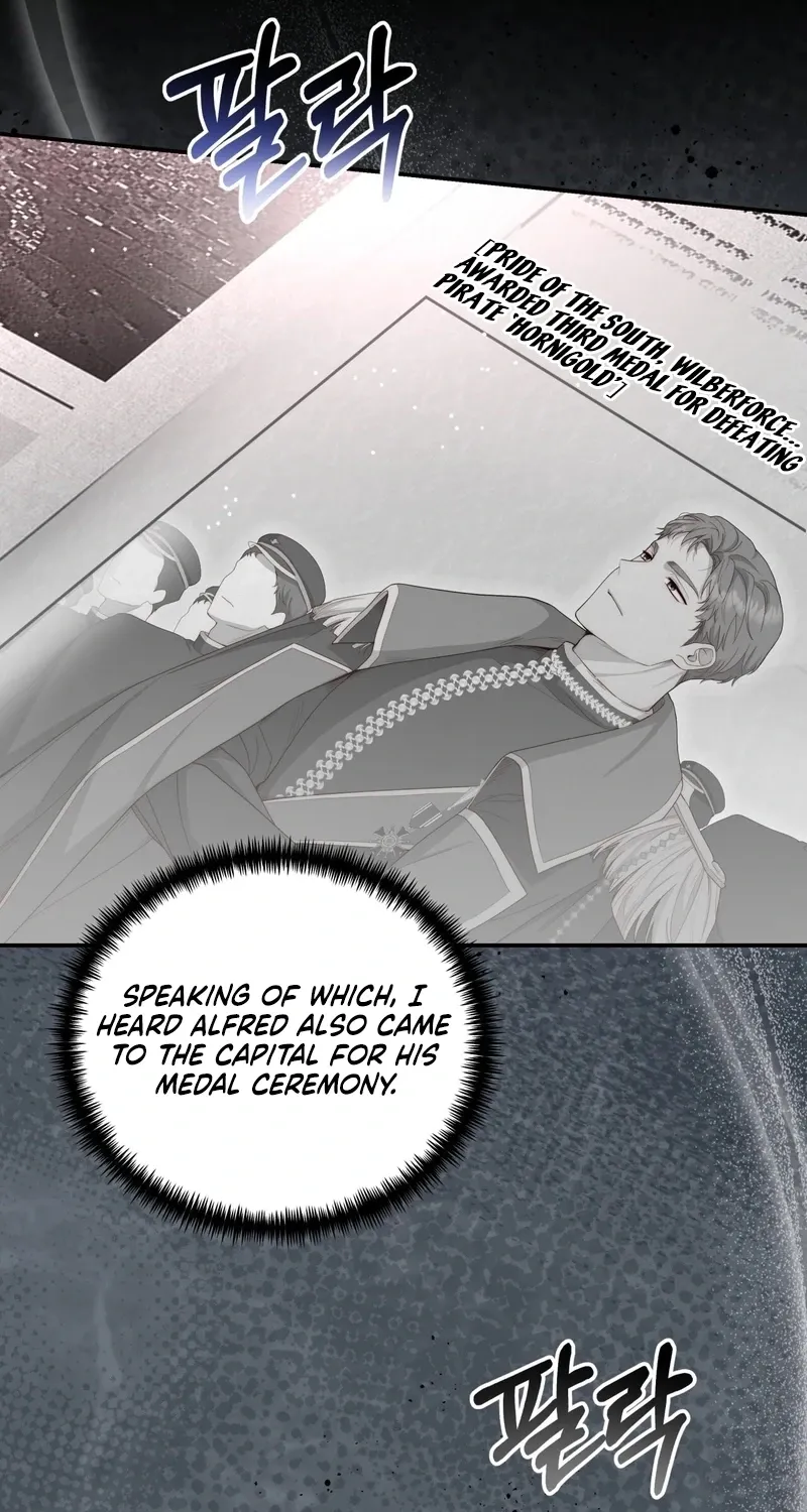 Five Husbands Appeared on My Birthday Chapter 2 339 80