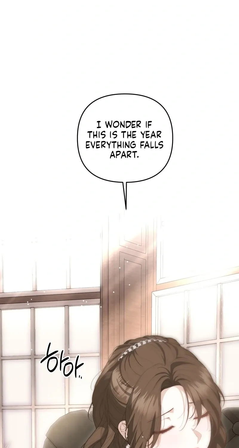 Five Husbands Appeared on My Birthday Chapter 2 341 82