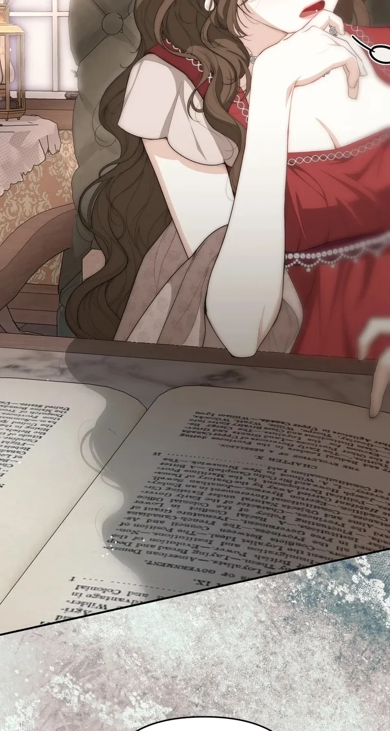 Five Husbands Appeared on My Birthday Chapter 2 342 83