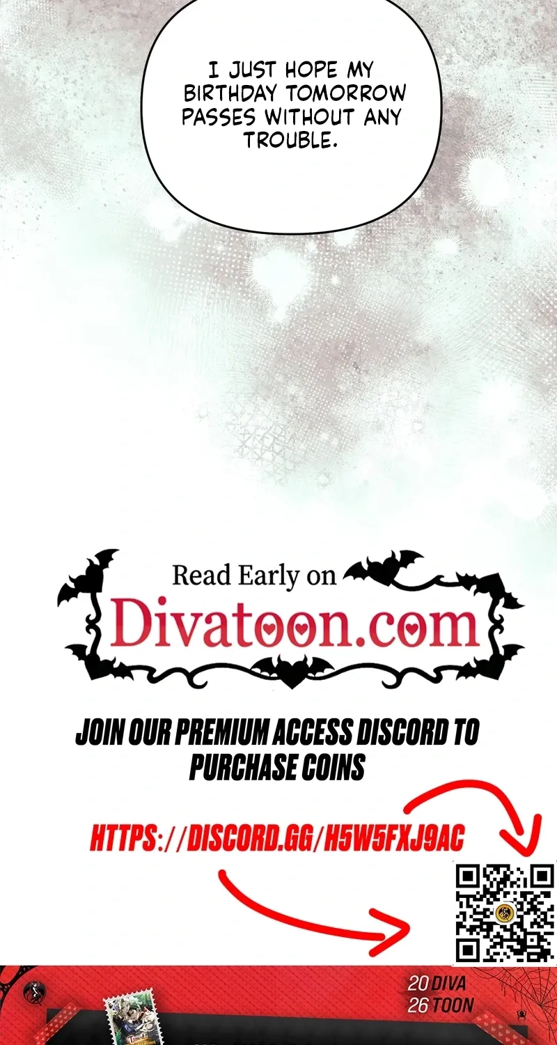 Five Husbands Appeared on My Birthday Chapter 2 343 84