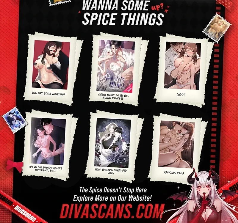 Five Husbands Appeared on My Birthday Chapter 2 344 85