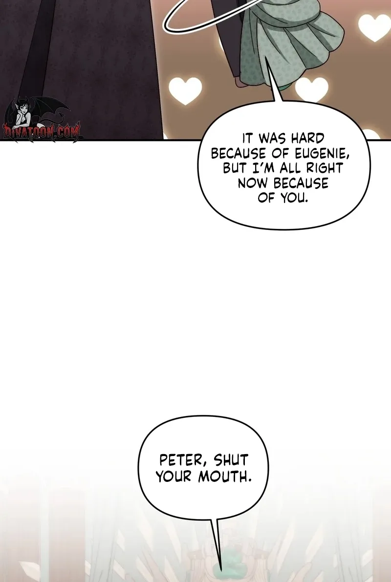 Five Husbands Appeared on My Birthday Chapter 2 268 9