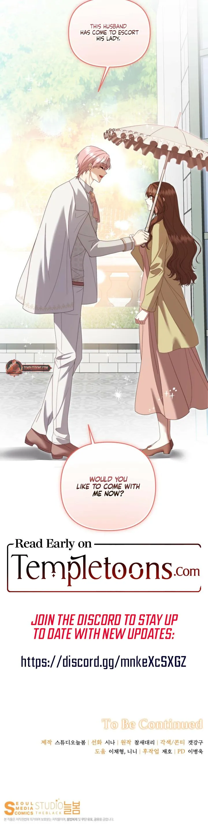 Five Husbands Appeared on My Birthday Chapter 24 40 970ef78556c7
