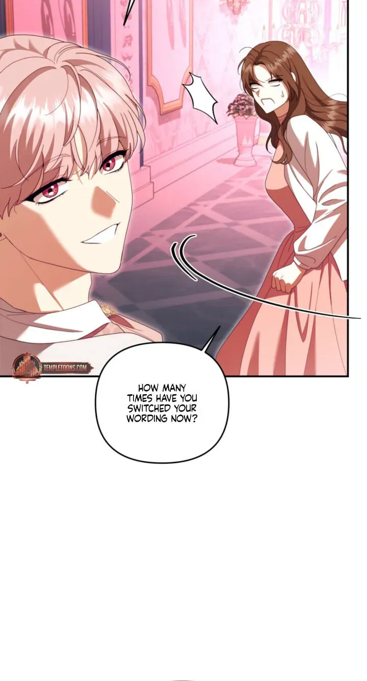 Five Husbands Appeared on My Birthday Chapter 25 340 046e74ff4c96