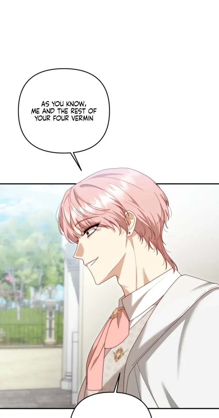 Five Husbands Appeared on My Birthday Chapter 25 285 0b595e111ee8