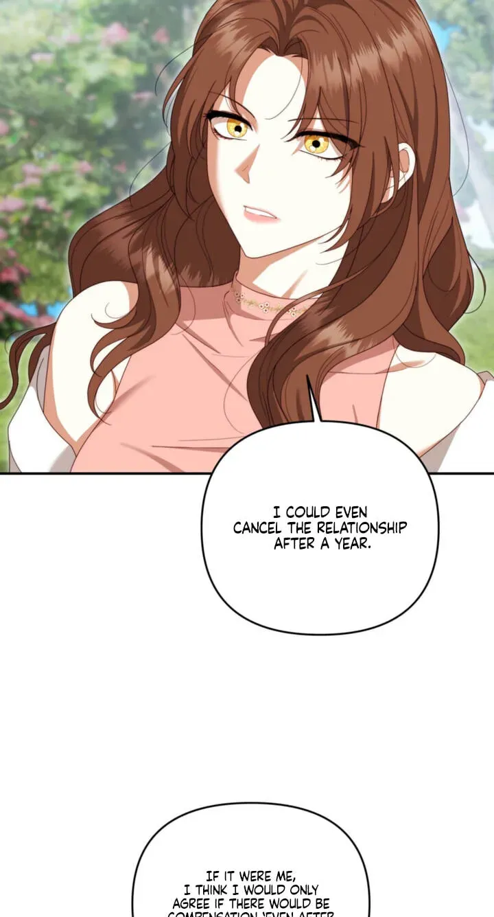 Five Husbands Appeared on My Birthday Chapter 25 299 0c9f187ebf8d
