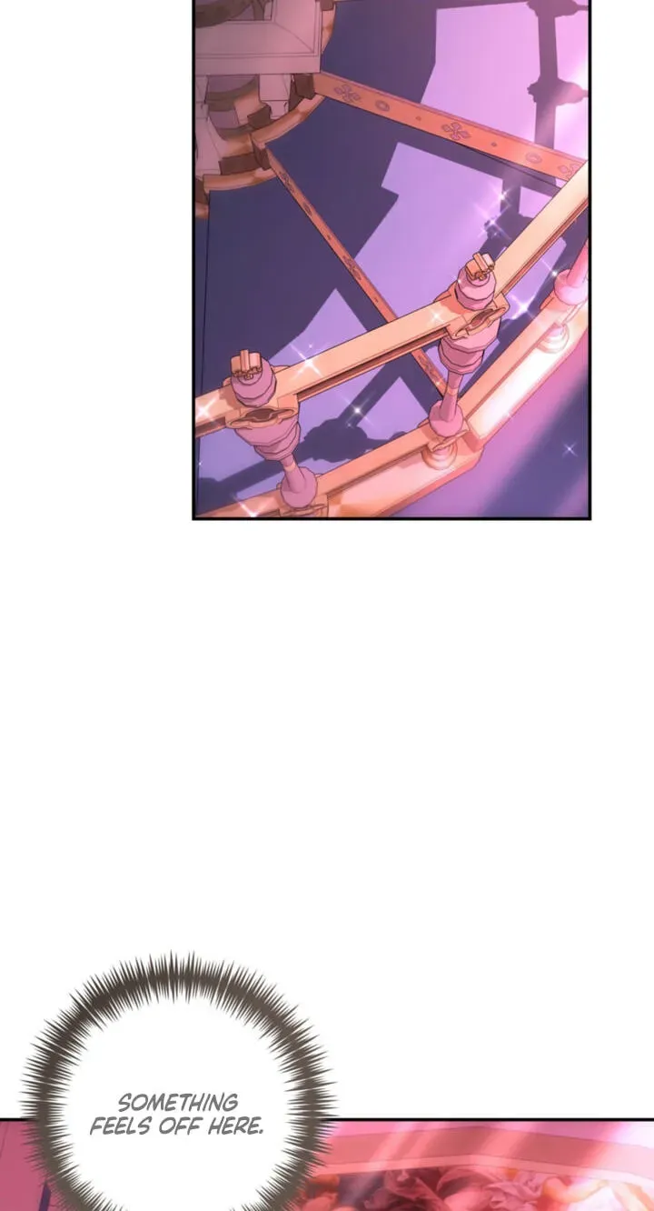 Five Husbands Appeared on My Birthday Chapter 25 327 0f75cb054f68