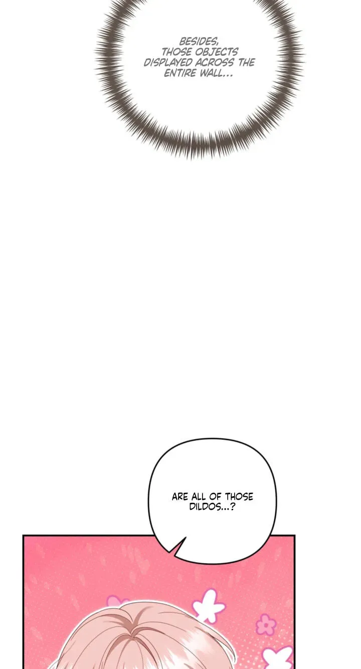 Five Husbands Appeared on My Birthday Chapter 25 330 1777daa1eb67