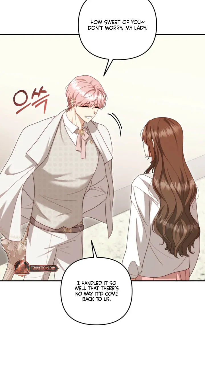 Five Husbands Appeared on My Birthday Chapter 25 284 1cc128aac3b0
