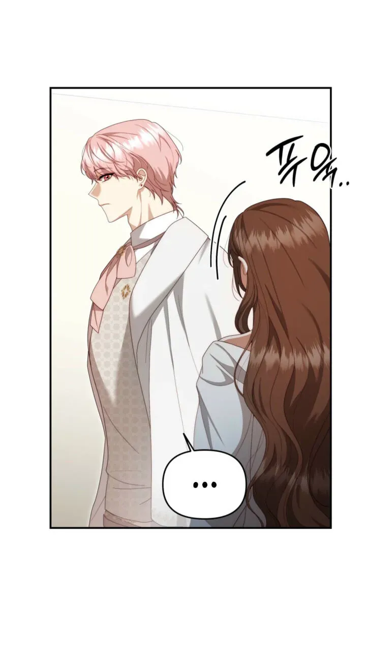 Five Husbands Appeared on My Birthday Chapter 25 314 20752e0036ec