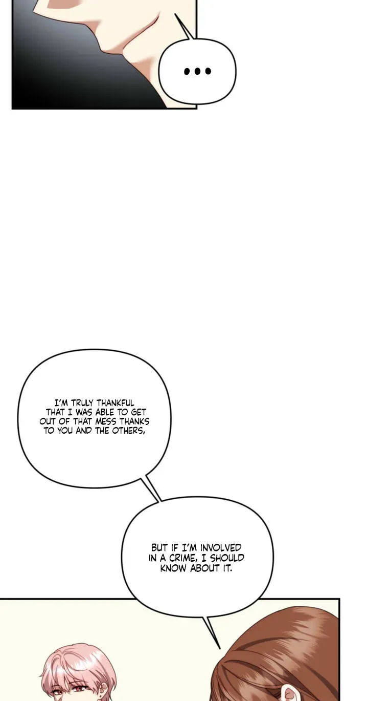 Five Husbands Appeared on My Birthday Chapter 25 281 246fff6882d6