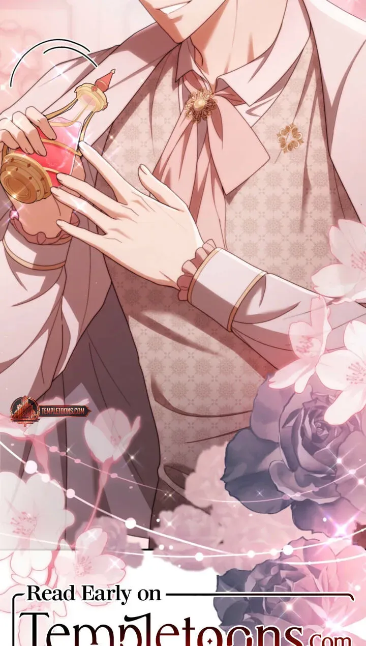 Five Husbands Appeared on My Birthday Chapter 25 347 2582d83d3f56