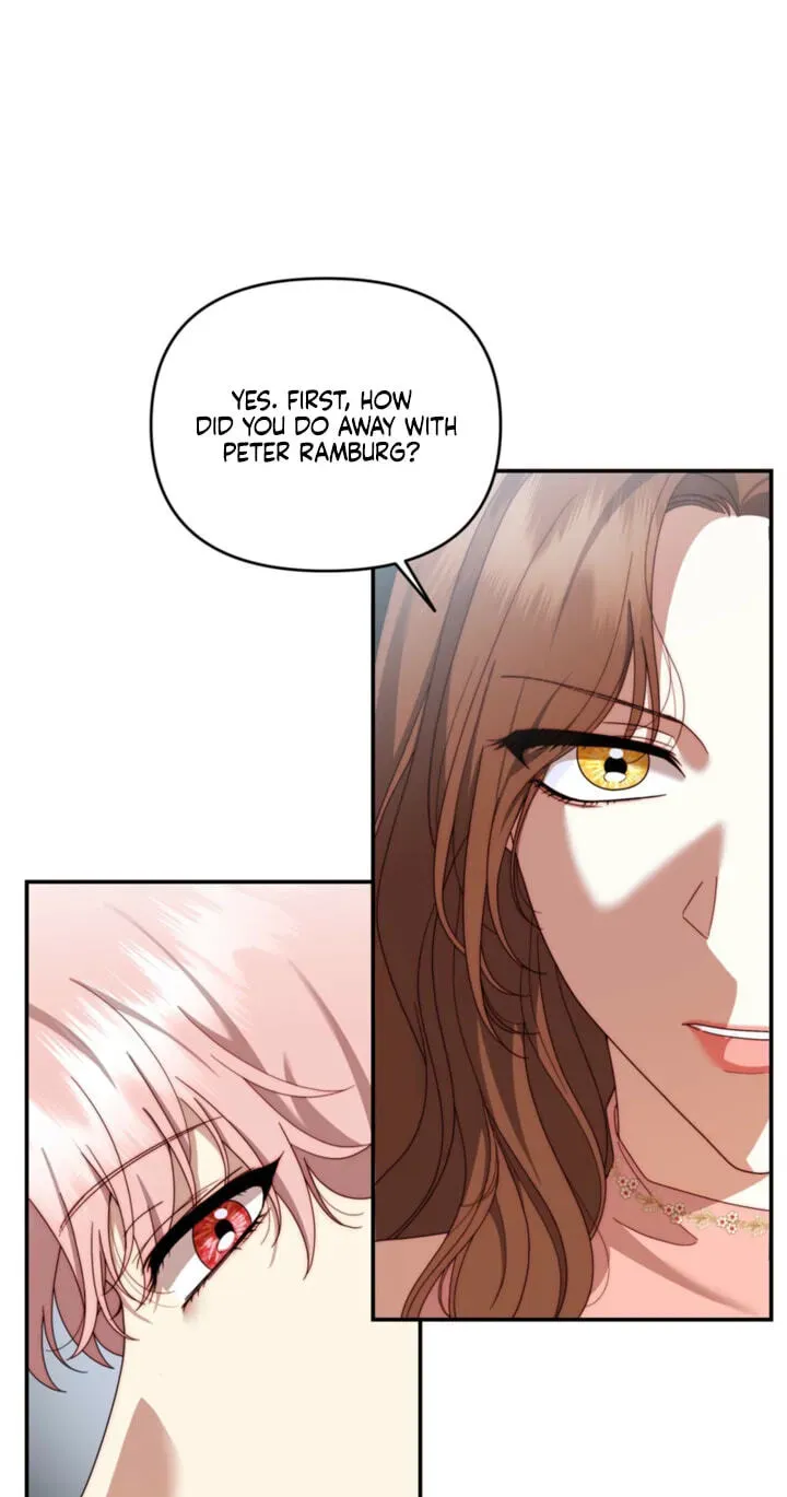 Five Husbands Appeared on My Birthday Chapter 25 280 27263fcfdb6d