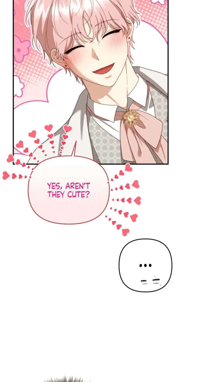 Five Husbands Appeared on My Birthday Chapter 25 331 27899050d373