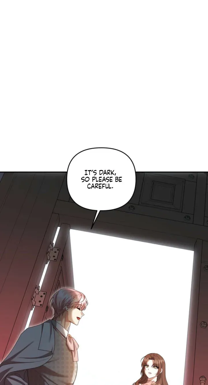 Five Husbands Appeared on My Birthday Chapter 25 325 2d305e64b359