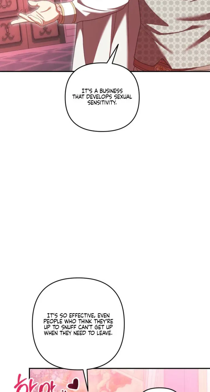Five Husbands Appeared on My Birthday Chapter 25 335 30e967ab89d1