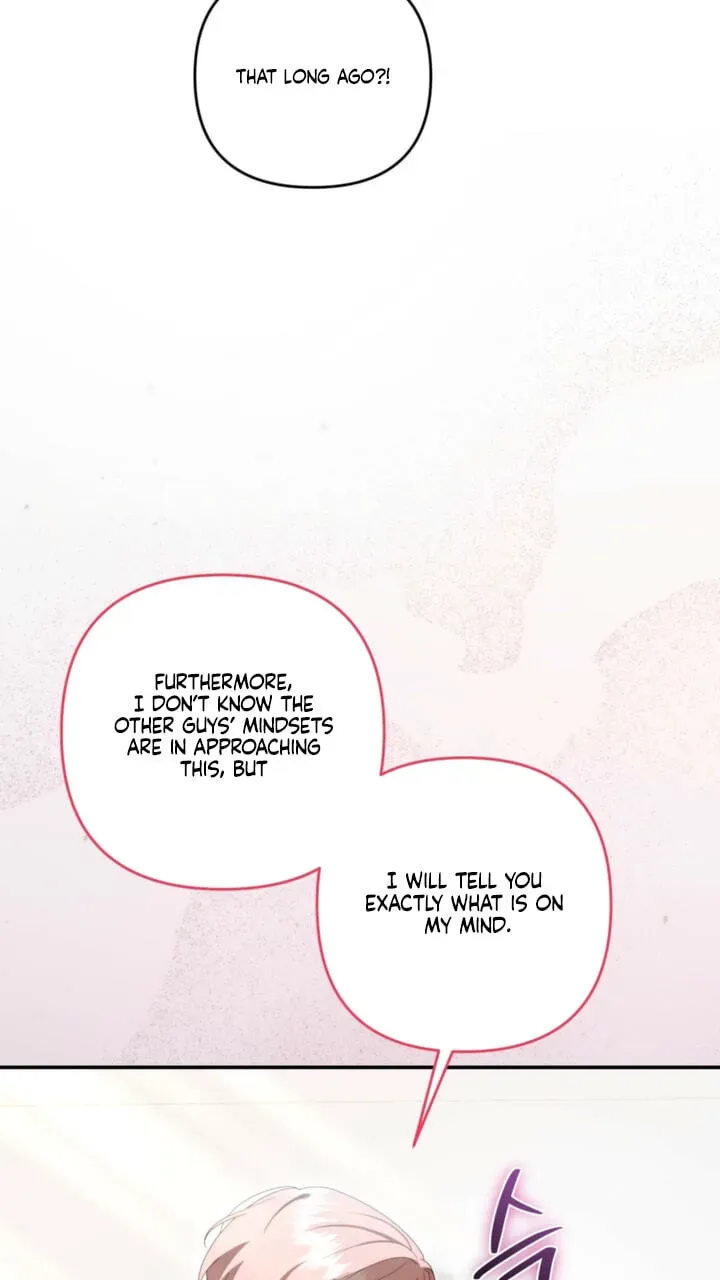 Five Husbands Appeared on My Birthday Chapter 25 319 3b72b076eb37