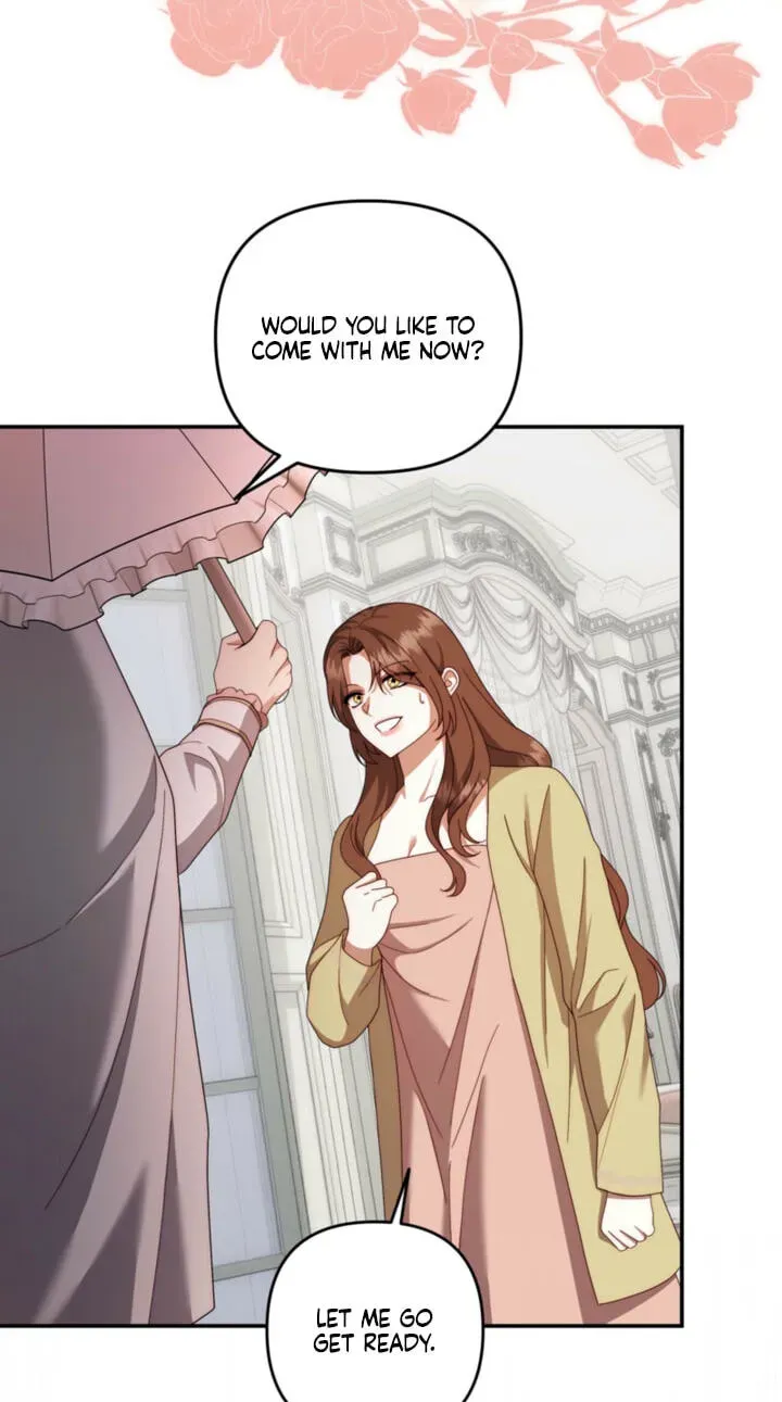 Five Husbands Appeared on My Birthday Chapter 25 264 3b95e5a11b7f
