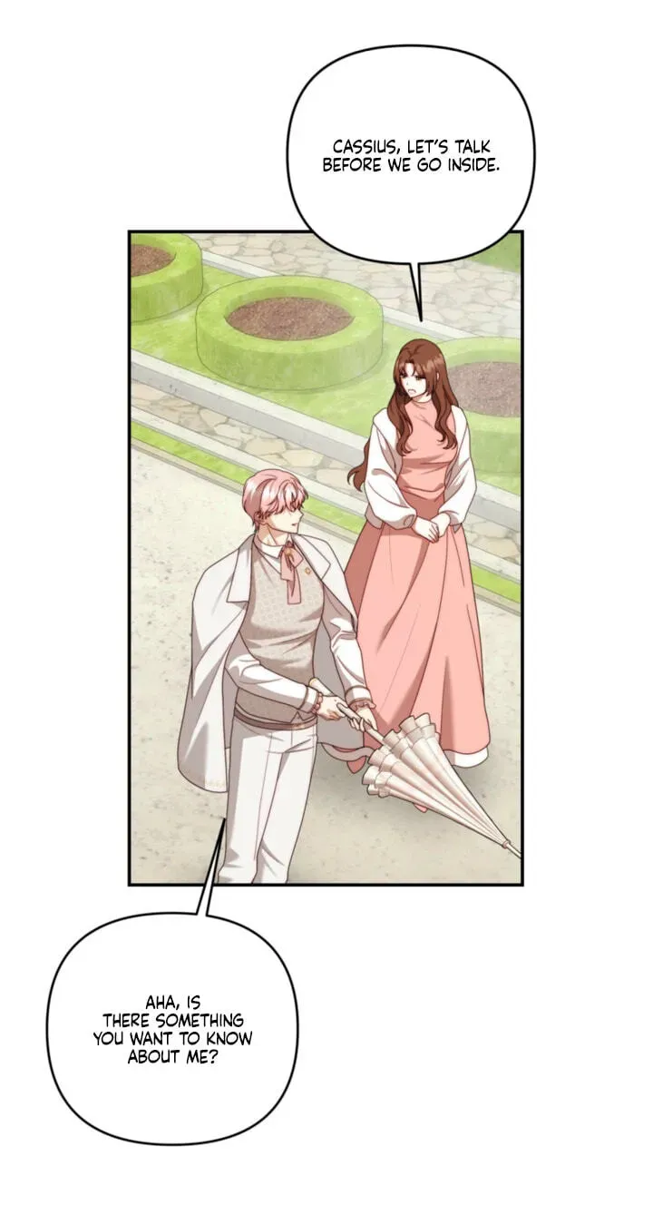 Five Husbands Appeared on My Birthday Chapter 25 279 4336d77e03d8
