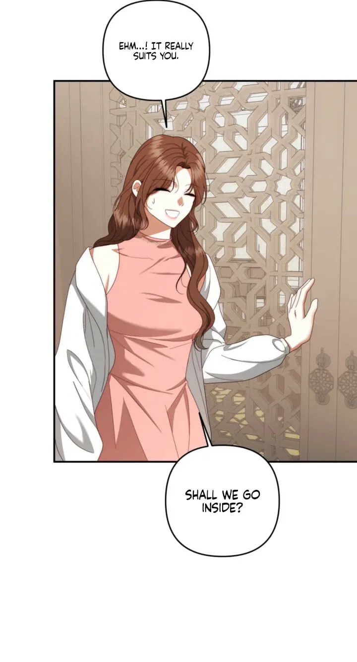 Five Husbands Appeared on My Birthday Chapter 25 271 546c7c00b712