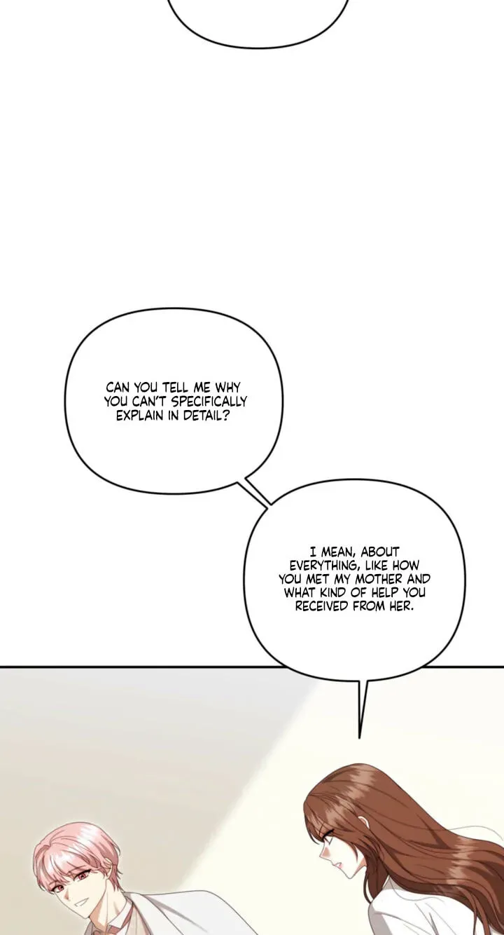 Five Husbands Appeared on My Birthday Chapter 25 293 583b3a872d0e