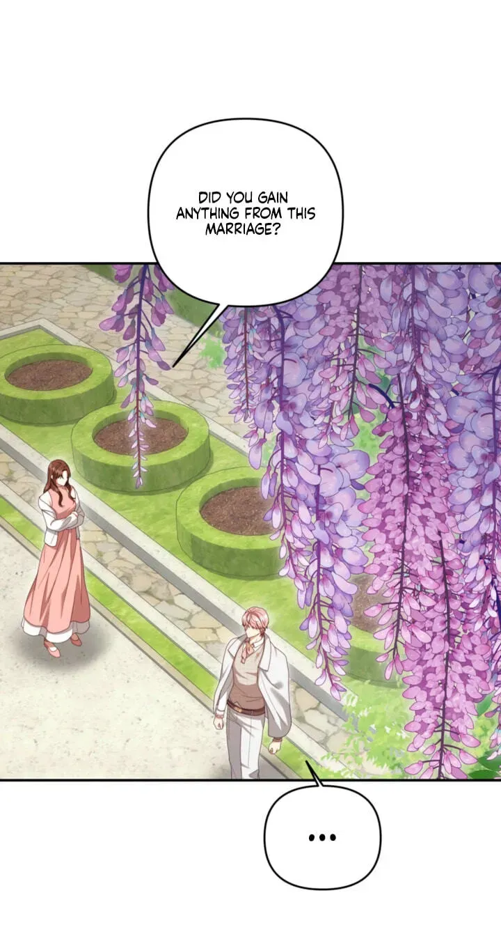 Five Husbands Appeared on My Birthday Chapter 25 296 5afc4accdee7