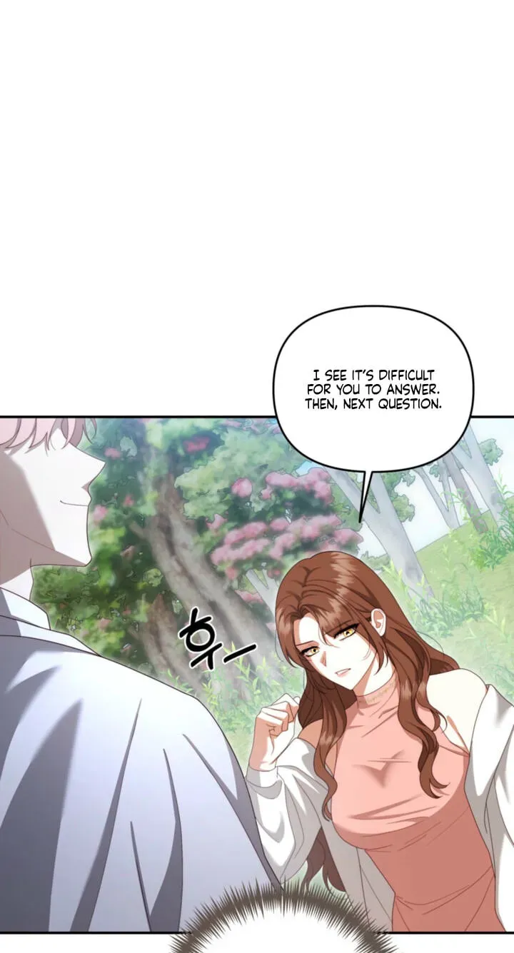 Five Husbands Appeared on My Birthday Chapter 25 301 8b012c6f8f8a