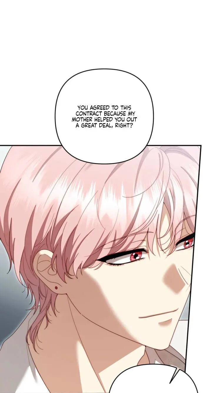 Five Husbands Appeared on My Birthday Chapter 25 289 98e7c15a9fc3
