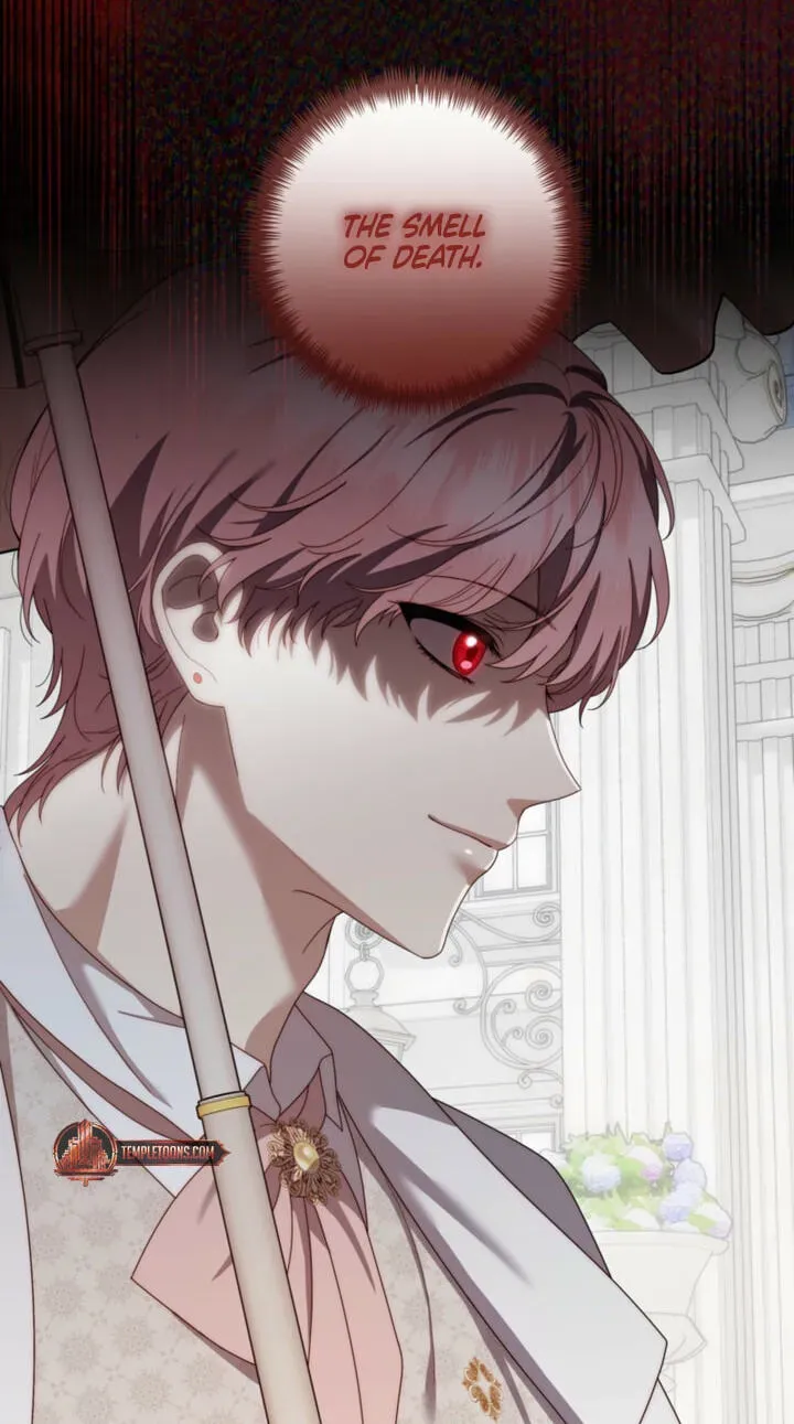 Five Husbands Appeared on My Birthday Chapter 25 266 99516ac0584f