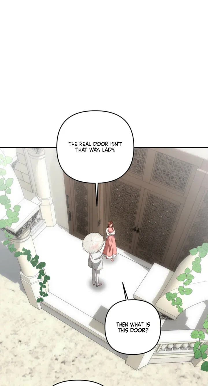 Five Husbands Appeared on My Birthday Chapter 25 272 ae332fe924a3