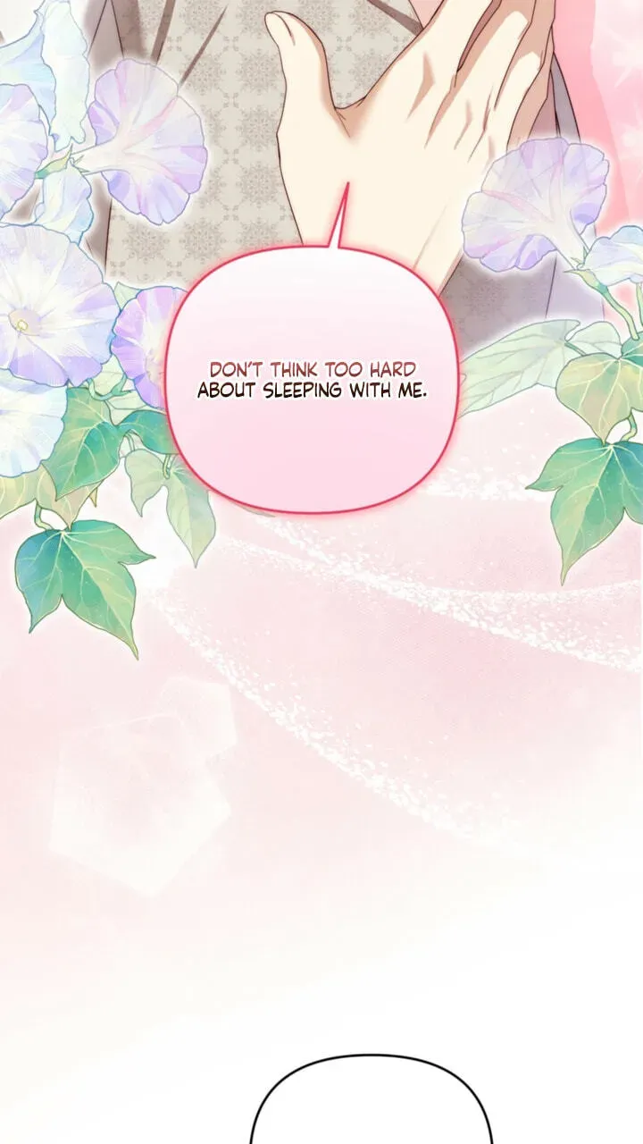 Five Husbands Appeared on My Birthday Chapter 25 322 af359fcd8901