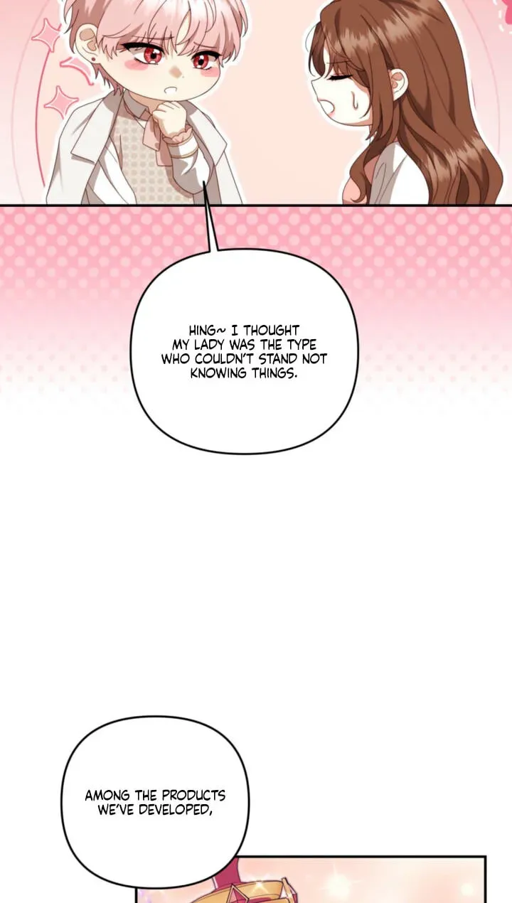 Five Husbands Appeared on My Birthday Chapter 25 343 bbf61e4501b0