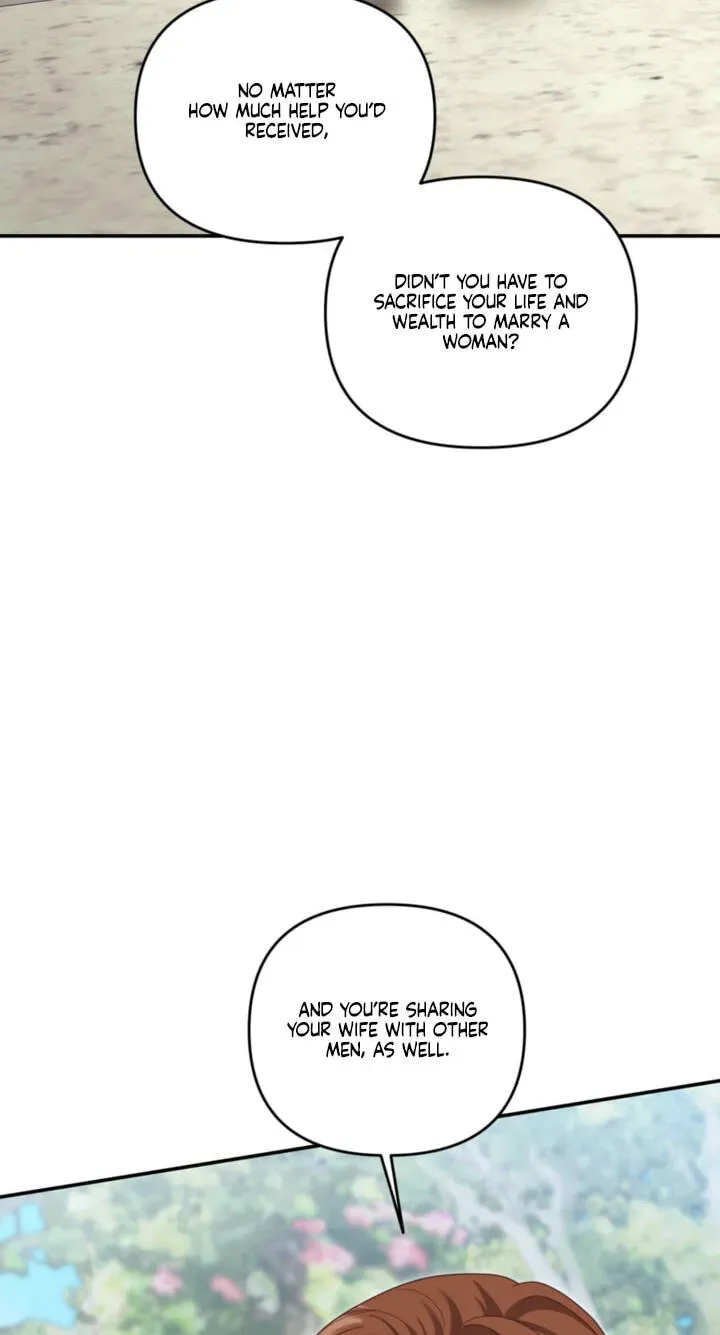 Five Husbands Appeared on My Birthday Chapter 25 298 bcb54dbcb9d0