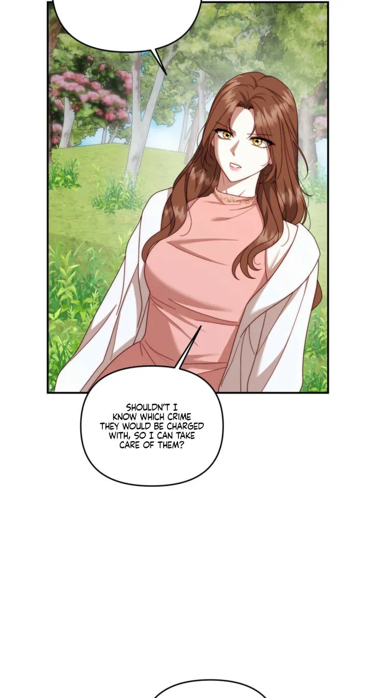 Five Husbands Appeared on My Birthday Chapter 25 283 bdb715e0a244