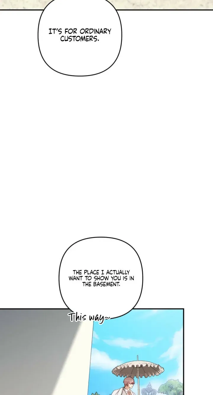 Five Husbands Appeared on My Birthday Chapter 25 273 c7d97cea4240