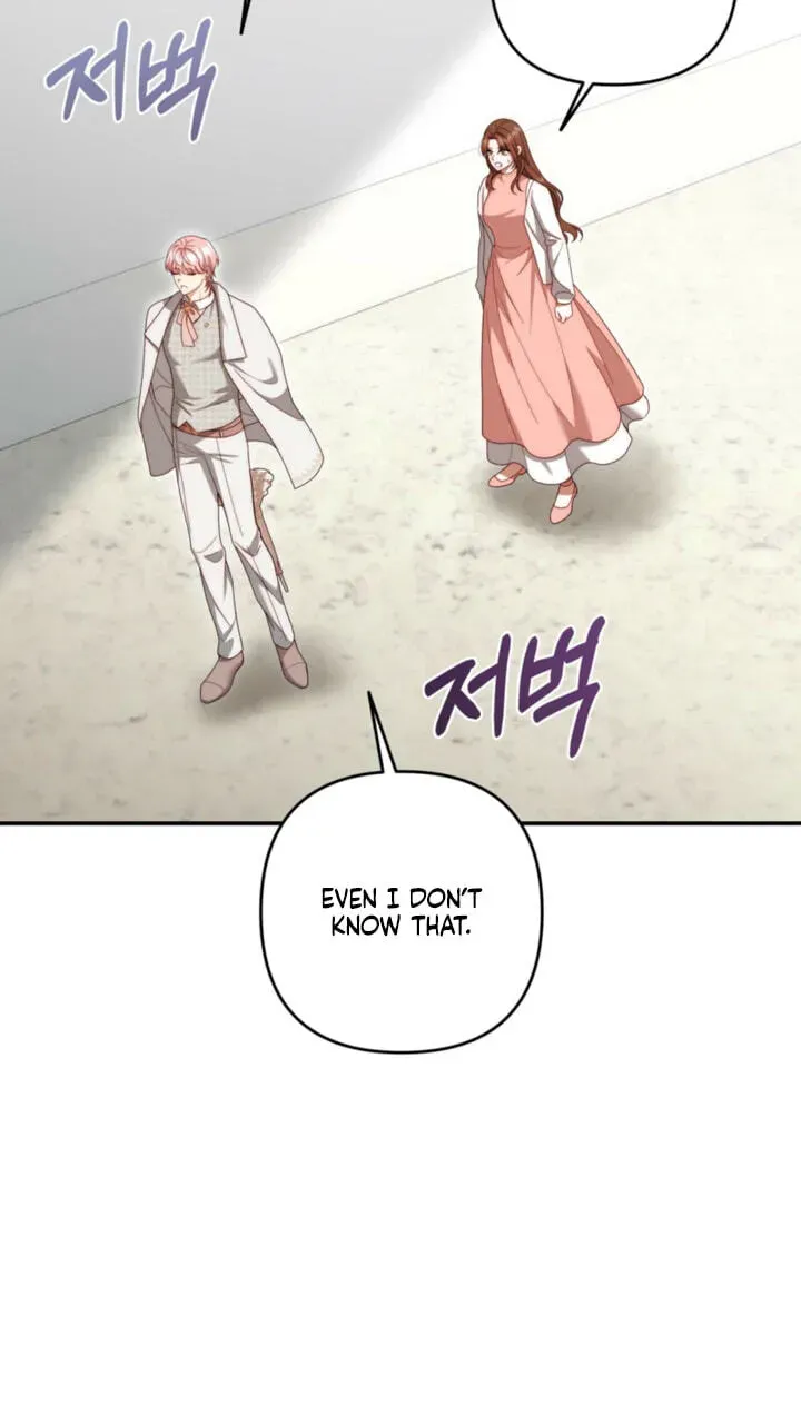 Five Husbands Appeared on My Birthday Chapter 25 317 cbd9cc6d1346