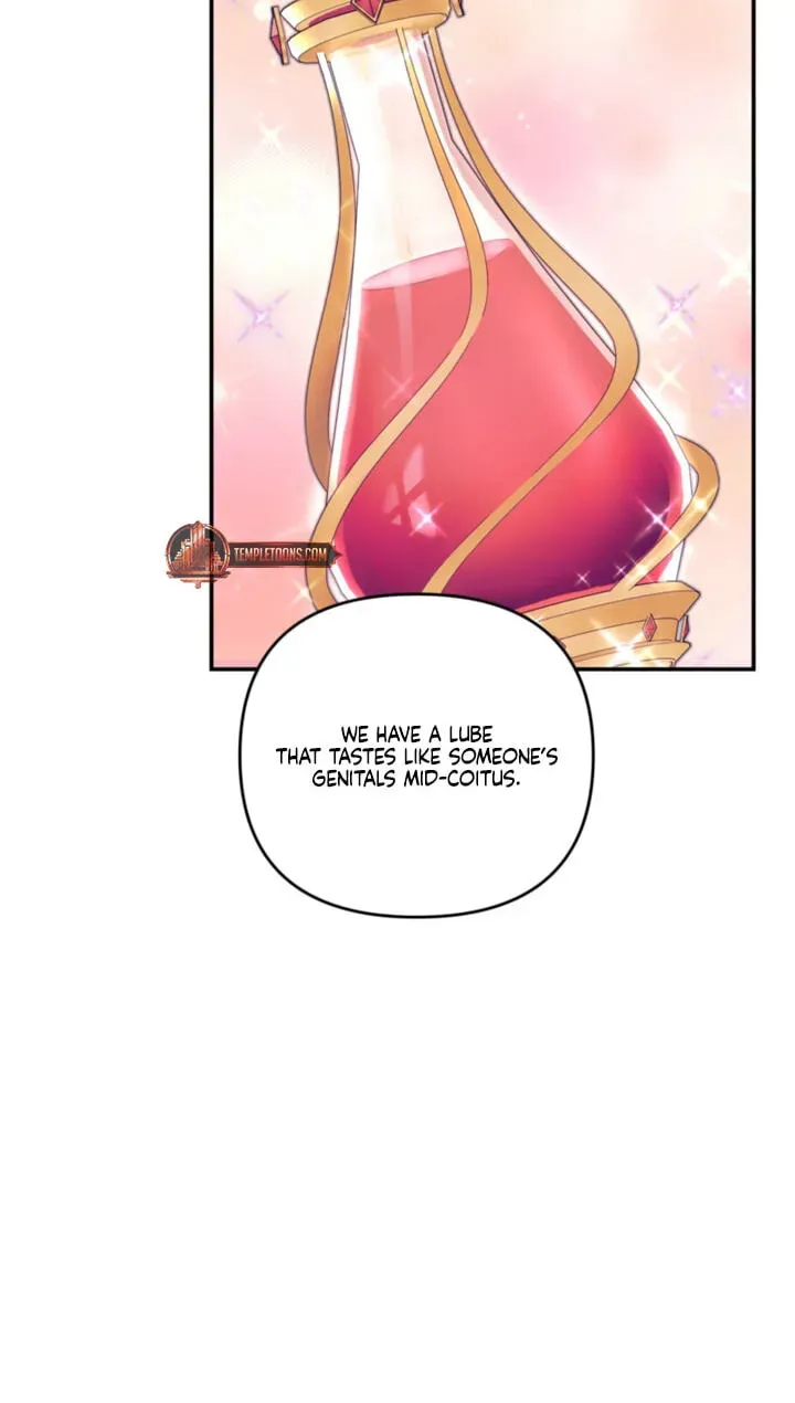 Five Husbands Appeared on My Birthday Chapter 25 344 cfbd547b6231
